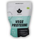 Puhdistamo Optimal Vegan Protein BIO 600 g – Sleviste.cz