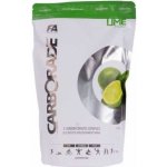 Fitness Authority Carborade 1000 g – Zboží Mobilmania