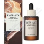 SKIN1004 Madagascar Centella Probio-Cica Intensive Ampoule 95 ml – Hledejceny.cz