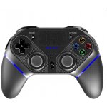 iPega 4008 – Zboží Živě