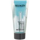 Redken High Rise Volume Duo Volumizer 150 ml