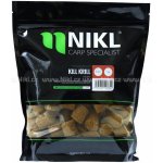 Karel Nikl Pelety Kill Krill 1 kg – Zbozi.Blesk.cz