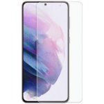 RedGlass Tvrzené sklo Samsung S21 Plus 58167 – Zboží Živě