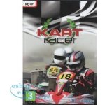 Kart Racer – Hledejceny.cz