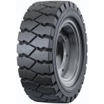 CONTINENTAL IC40 18/7-8 125A5 TL – Hledejceny.cz