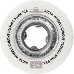 Ricta Chrome Clouds 56 mm 92A – Zboží Dáma