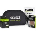 Select Lékařská taška vybavená – Zboží Dáma