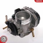 Hrdlo škrtící klapky ESEN SKV 12SKV025 – Hledejceny.cz