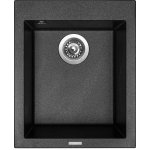 Set Sinks CUBE 410 + Elasta – Zbozi.Blesk.cz