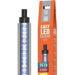 Aquatlantis Easy LED tube 895 mm, 19 W – Zbozi.Blesk.cz
