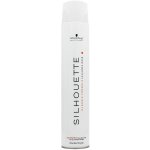 Silhouette Flexible Hold Hairspray lak na vlasy 750 ml – Zbozi.Blesk.cz