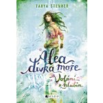 Alea dívka moře: Volání z hlubin