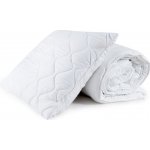 Lozni-povleceni-levne Souprava super Deluxe celoroční prošívaná 140x200 70x90 – Zboží Dáma
