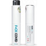 Nanolab Kapesní dezinfekce na ruce i předměty ve spreji 10 ml – Zbozi.Blesk.cz