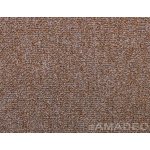 Timzo Torpedo 4916 filc koňakový – Hledejceny.cz