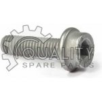 Šroub M6x22 ŠKODA OEM Originál N90500605 – Hledejceny.cz