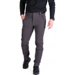 Northfinder MASSIMILIANO grey – Hledejceny.cz