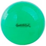 PEZZI GymBall 65 cm – Zboží Dáma