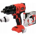 Yato YT-828061 – Zboží Mobilmania