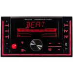 Stualarm SCC237BT – Zboží Mobilmania