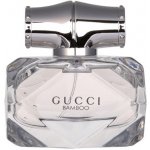 Gucci Bamboo toaletní voda dámská 30 ml – Hledejceny.cz