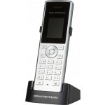 Grandstream WP810 – Zbozi.Blesk.cz