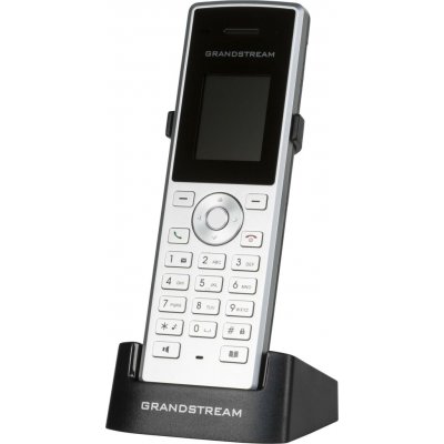 Grandstream WP810 – Zbozi.Blesk.cz