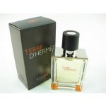 Hermes Terre D´Hermés voda po holení 100 ml – Hledejceny.cz