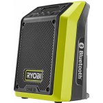 Ryobi RRDAB18-0 – Zboží Mobilmania