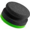 Příslušenství autokosmetiky Garage Freaks Handy Soft Pad 90 mm