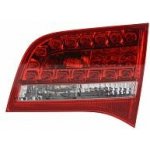 Zadní světlo- pravé vnitřní AUDI A6 (C6) 2008-2011 |008-2011| DEPO | 446-1308R-UQ – Hledejceny.cz
