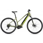 Crussis E-CROSS 9.11 2026 – Hledejceny.cz