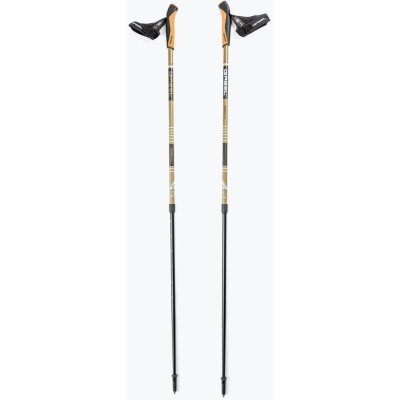 GABEL Strech Lite – Sleviste.cz