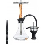 Aladin 50 cm Epox 425 Golden Crystal – Hledejceny.cz