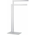 SAT SATDDRZRUCCH – Zbozi.Blesk.cz