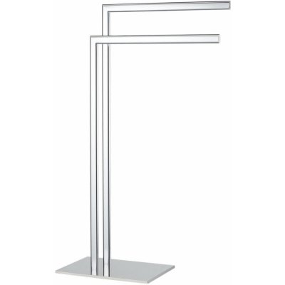 SAT SATDDRZRUCCH – Zbozi.Blesk.cz