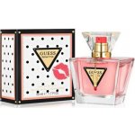 Guess Seductive Sunkissed toaletní voda dámská 75 ml – Hledejceny.cz