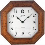 Lowell Clocks 29 cm 01748NA – Hledejceny.cz