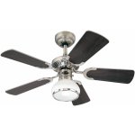 Westinghouse 78704 – Zbozi.Blesk.cz