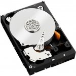 WD RE4 250GB, WD2503ABYZ – Hledejceny.cz