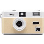 Kodak Ultra F9 – Zbozi.Blesk.cz