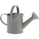 Storefactory Scandinavia Forsberga Grey 1 l – Sleviste.cz