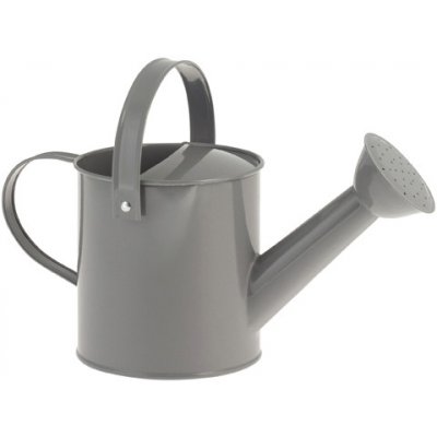 Storefactory Scandinavia Forsberga Grey 1 l – Sleviste.cz