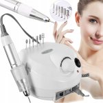 Clavier Frézka na nehty FX820 65W – Zboží Mobilmania