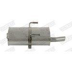 WALKER WA 22296 – Hledejceny.cz