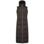 Dare 2B Reputable Long II DWB305 22/23 Black – Zboží Dáma