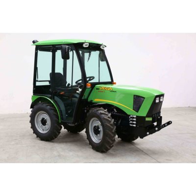 Šálek Vega 26HTD Comfort 26HP emisní norma Stage V – Hledejceny.cz