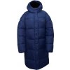 Dámský kabát 2117 Axelsvik modrý