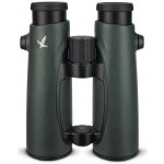 Swarovski EL 10x42 WB – Hledejceny.cz