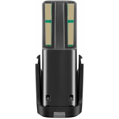 Moser Nabíjecí článek 1874-7005 Li-Ion – Zboží Dáma